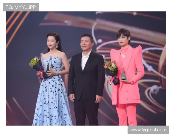 内娱与足球明星的跨界合作如何影响中国娱乐产业的未来发展