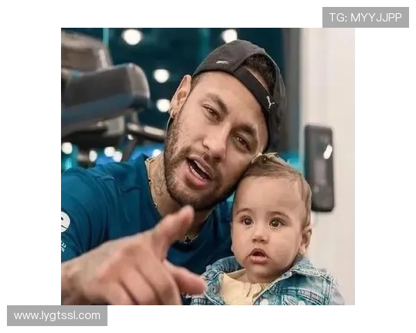 内马尔母亲的传奇人生与足球明星背后的支持力量