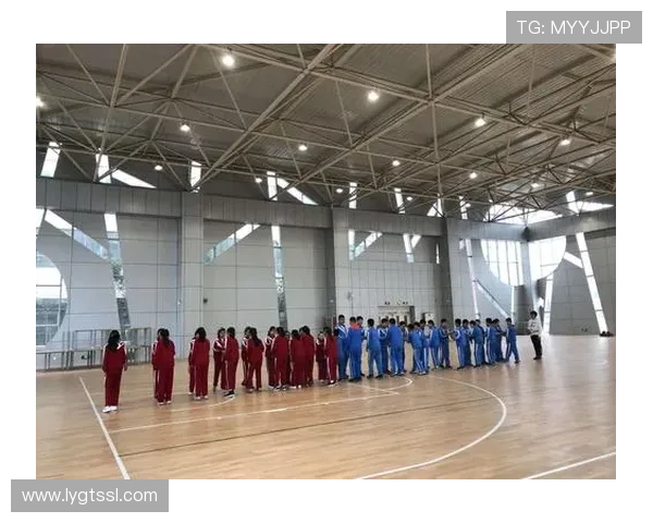 刘芳独家分享篮球心得与技巧助你提升球技的秘密大揭秘