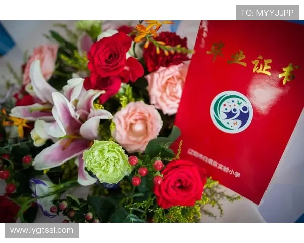 刘磊回顾网球生涯的点滴与成长之路分享 刘磊回顾网球生涯的点滴与成长之路分享