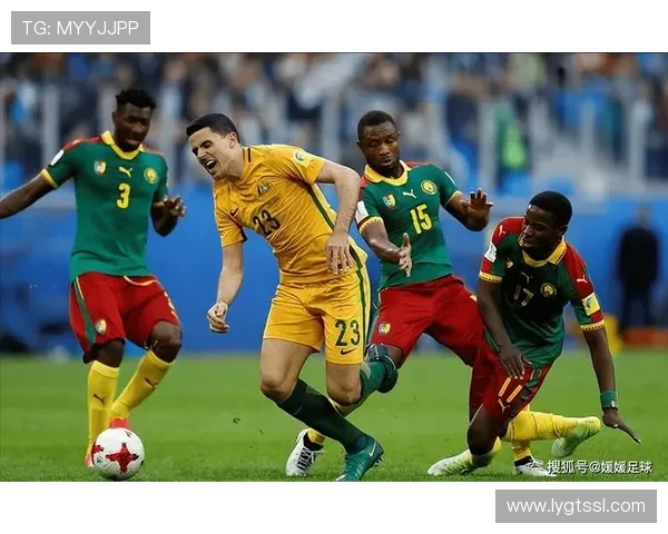 加纳足球明星介绍及其在国际赛场上的辉煌成就