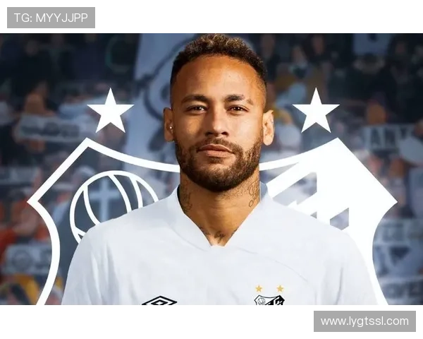 内马尔雕像揭幕足球明星的传奇瞬间与球迷的热情共鸣 内马尔雕像揭幕足球明星的传奇瞬间与球迷的热情共鸣