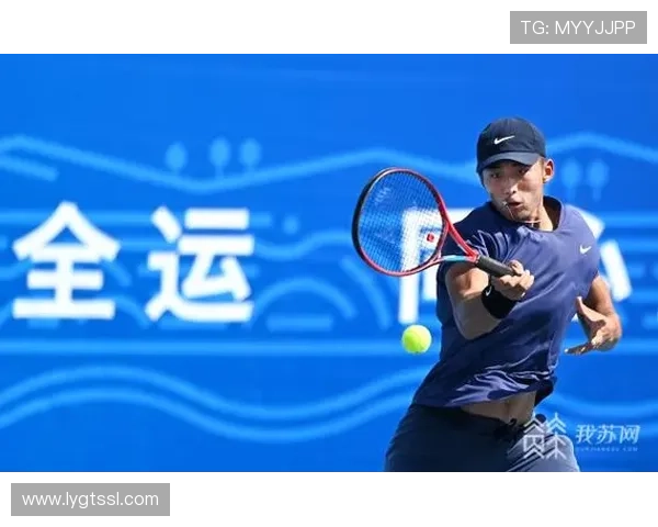 全运会精彩回顾：北京网球队心理素质的全面分析与表现探讨