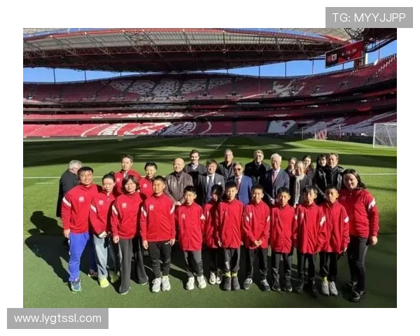 包头足球历史上的传奇时刻与曾经造访的足球明星们的精彩瞬间