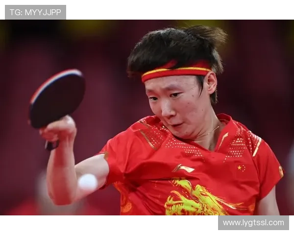 北京乒乓球队以70分稳居欧锦赛积分榜首位展现强大实力