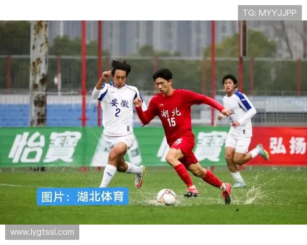 全运会观察：成都足球队心理素质的优劣与未来发展潜力分析