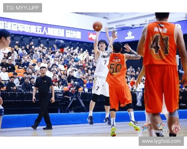 篮球节奏排行榜揭晓上海篮球队荣登第五名引发热议