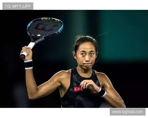 西安网球队边路渗透战术解析与深度剖析