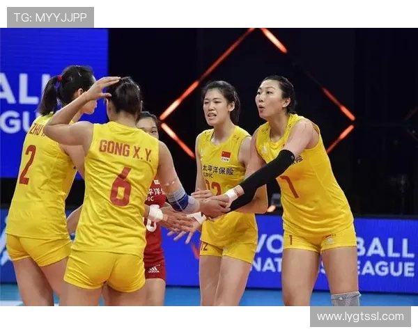 西安排球队在全球排球速度排行榜中荣登第五名展现实力与潜力