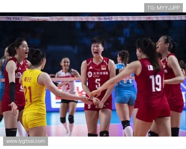 赛后分析：西安排球队与广州排球队心理素质的较量与启示