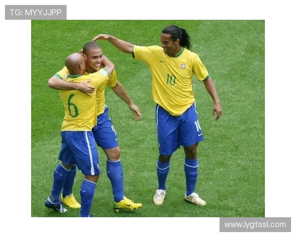 足球天才马内的传奇人生与辉煌成就全解析