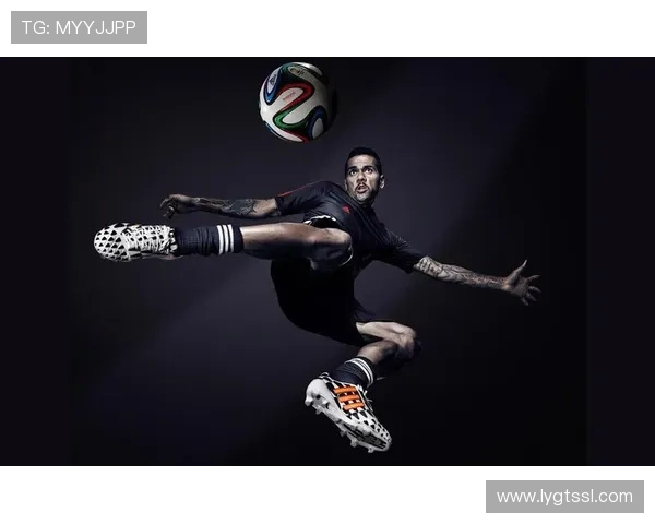 足球明星专用配图展示各大球星风采与精彩瞬间的视觉盛宴