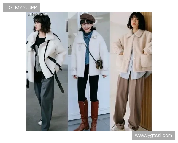 足球明星春秋季节时尚穿搭解析引领潮流的运动风格与个性魅力