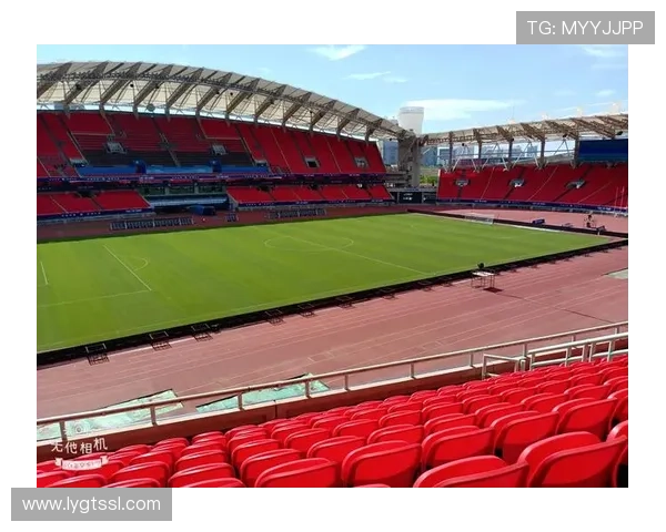 足球明星精彩瞬间集锦回顾展现球场魅力与激情的完美时刻