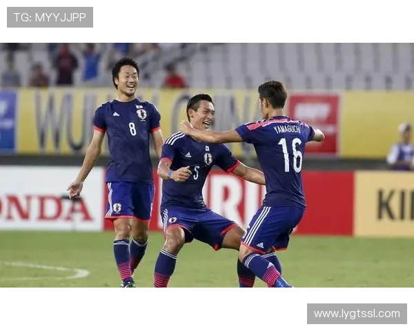 北京篮球队在世锦赛积分榜中以61分稳居第一名展现强劲实力