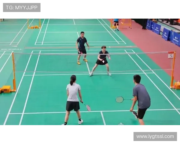 南京羽毛球队耐力训练的创新与变革引发热议