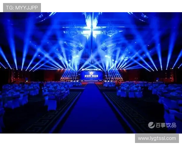 北京足球队在洲际杯上的拼搏历程与荣耀时刻的深度解析