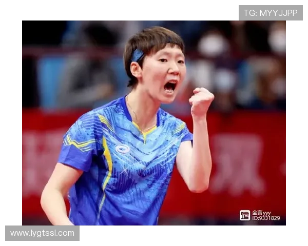 南京排球队在邀请赛中的个人能力表现分析与点评