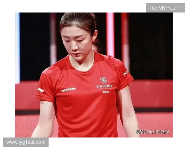 当红女星与足球明星的跨界合作与精彩瞬间盘点