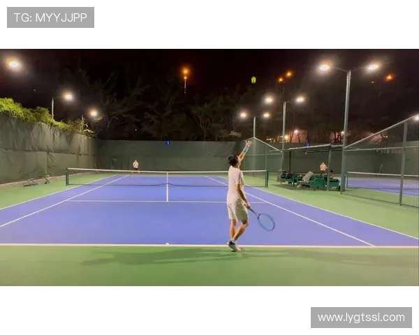 广州网球队区域防守创新策略解析与实践探讨