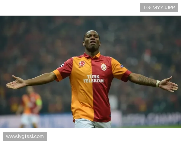 打造个性化足球明星壁纸图片的创意与技巧分享