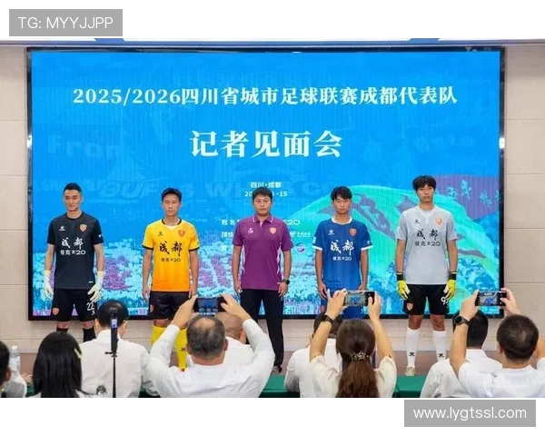 成都篮球队在锦标赛中的实力展现与未来发展潜力分析