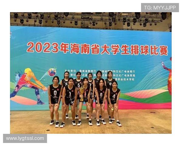 权威发布：2023年排球耐力实力榜单全面解析与前瞻