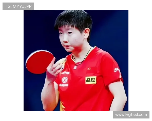 武汉乒乓球队的成长之路挑战赛背后的拼搏与坚持故事