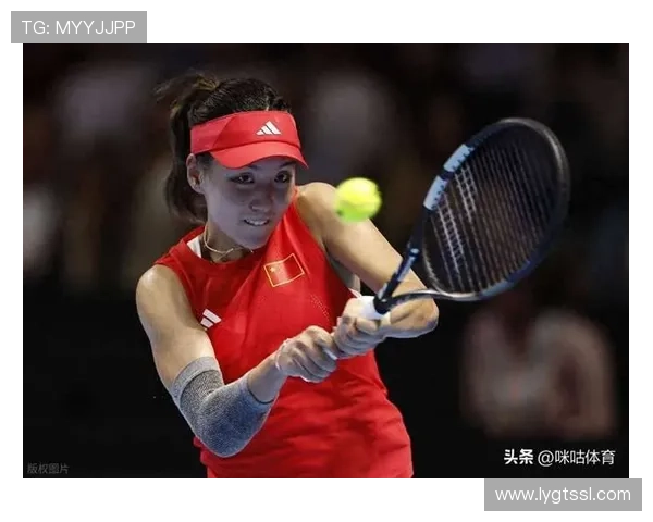 深圳网球队在网球个人能力排行榜中荣登第九名展现出强劲实力与潜力