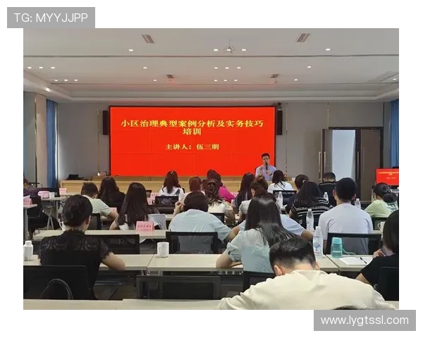 西安排球队在联合会杯中的状态分析与表现点评