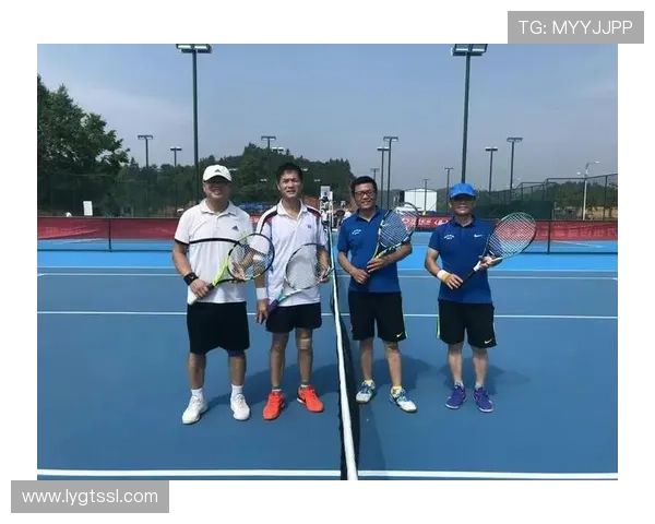 赛后分析：北京网球队与重庆网球队速度对比及战术探讨