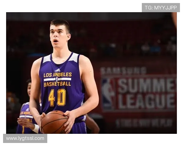 足球明星推特号大全揭秘你最爱的球员社交动态