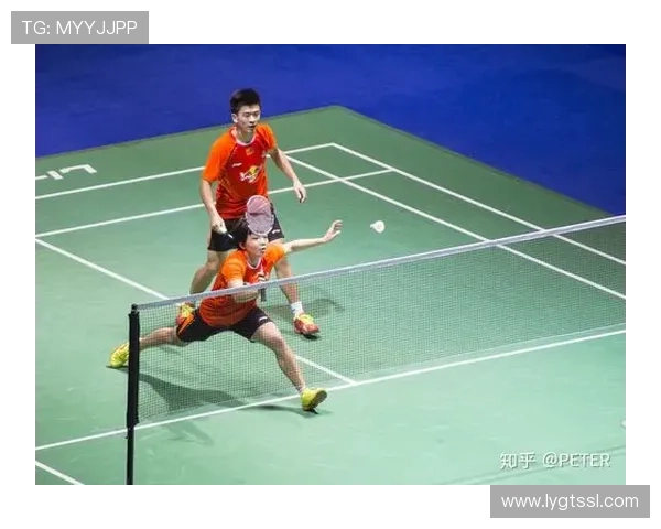 重庆羽毛球队在挑战赛中的力量展现与战术分析