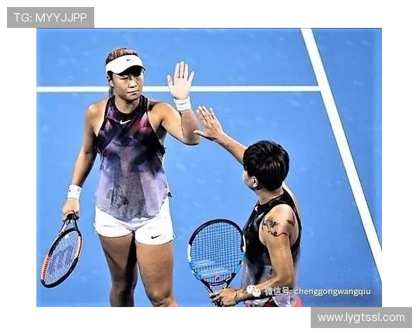 南京网球队节奏对比分析揭示战术优势与不足之处