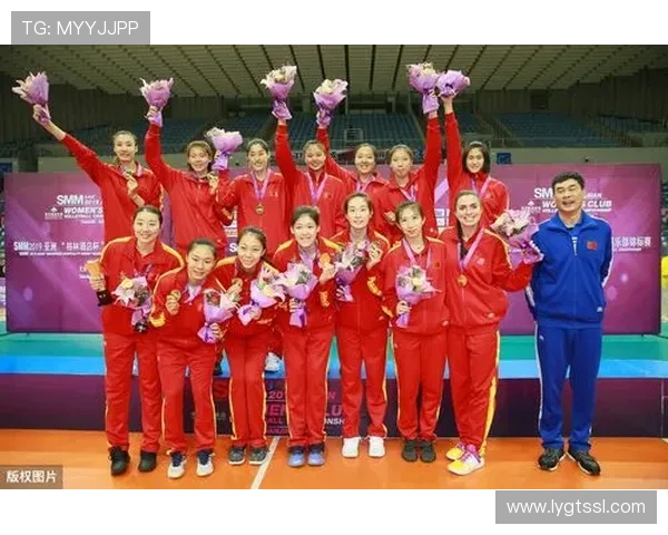 南京乒乓球队荣登全国耐力排行榜第三名展现卓越实力与拼搏精神