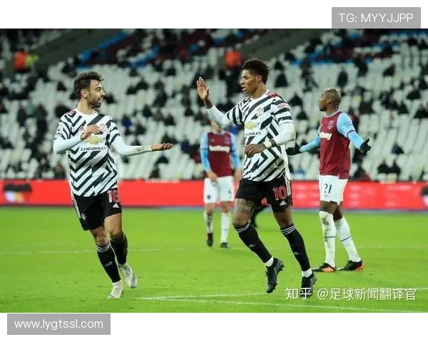 广州足球队包夹战术解析与实战应用深度分析