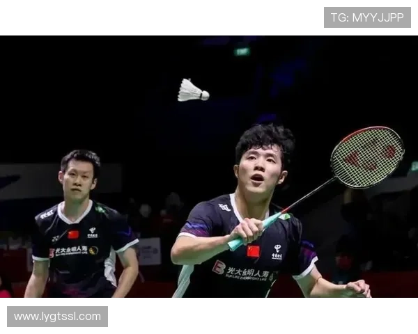 成都羽毛球队在世锦赛积分榜上以56分稳居第一展现强劲实力