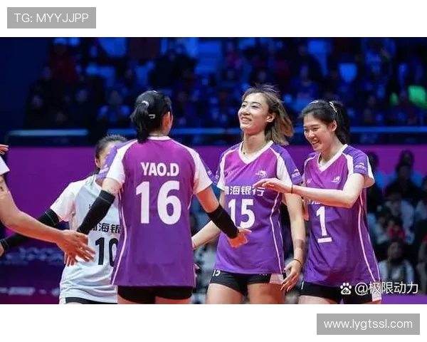 武汉排球队在全国排球意识排行榜中荣登第八位展现强大团队实力与潜力