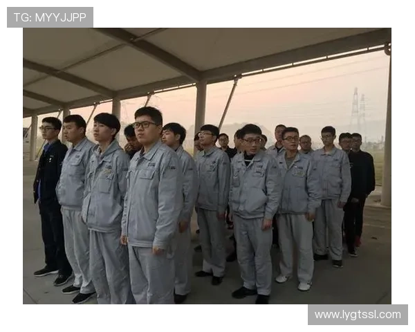 武汉羽毛球队实力解析：从训练到比赛的全方位剖析与展望