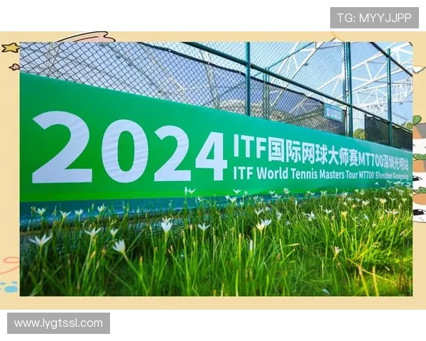 深圳网球队的整体压制战术解析与实战应用探讨