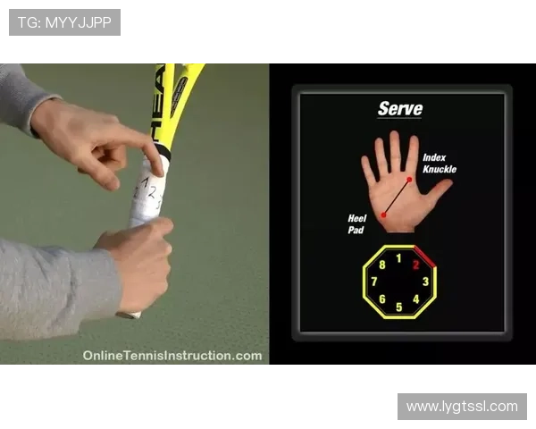 网球热点：解读南京网球队的边路渗透