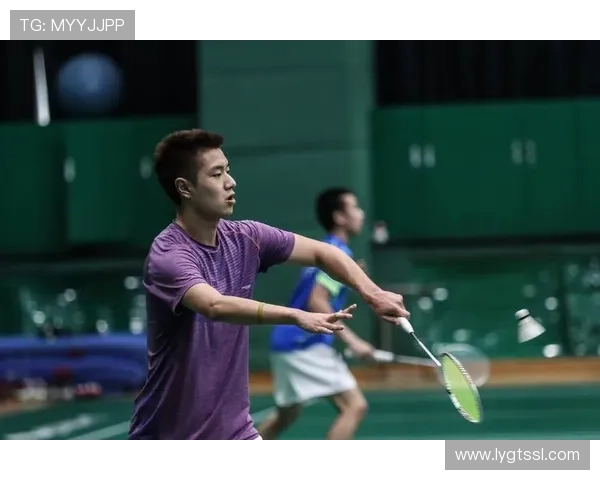 西安羽毛球队在阵地战中的表现与反思分析