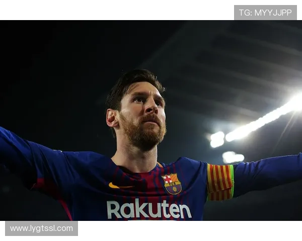 足球场上的领袖风范：那些成为队长的足球明星们的传奇故事