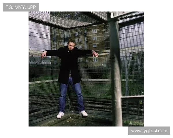 足球明星受伤最严重的背后故事与影响分析