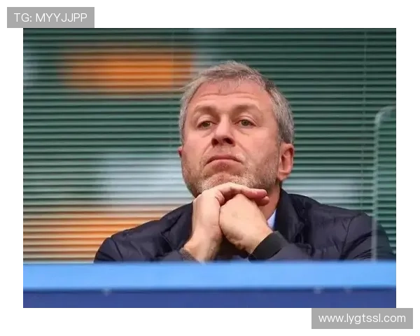 乌克兰国籍足球明星的辉煌历程与对国家的深厚情感