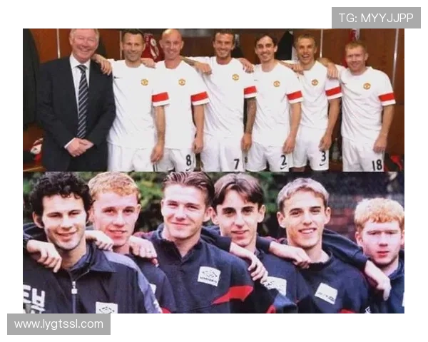 传奇足球明星们的辉煌历程与不朽成就探秘