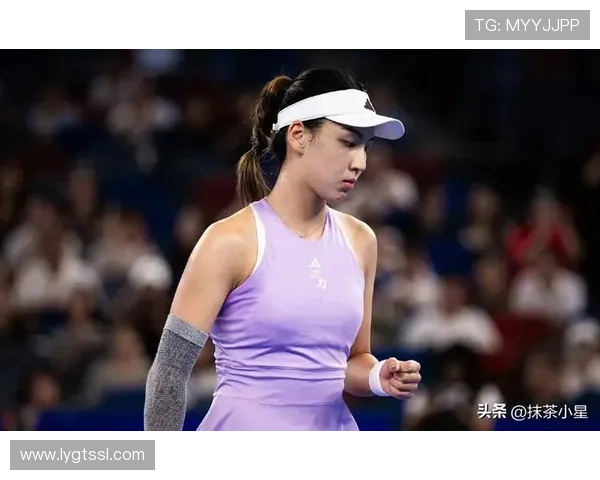 全运会精彩回顾成都网球队展现强大实力与团队精神