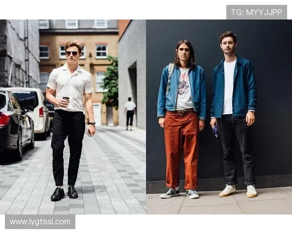 帅气足球明星的魅力男生画像展现青春活力与运动风范